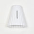 RETRO SHADE FOR MINIMALIGHT